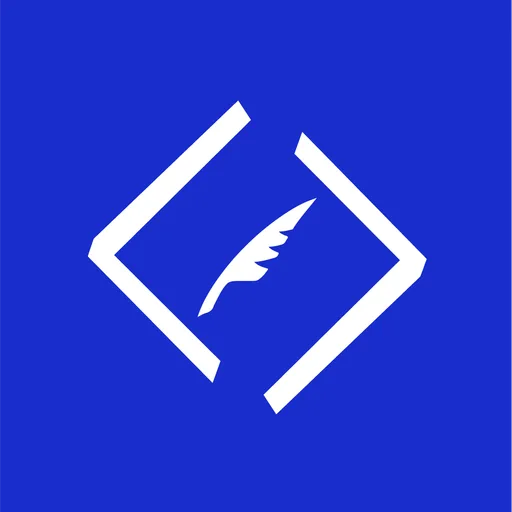 QuillAudits logo