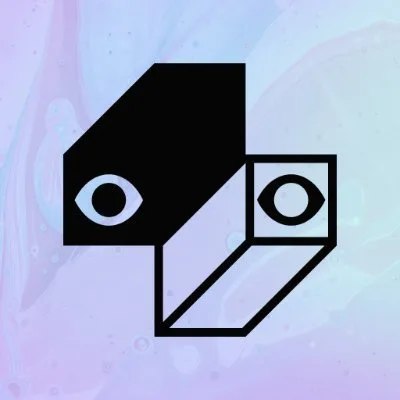 HackenProof logo