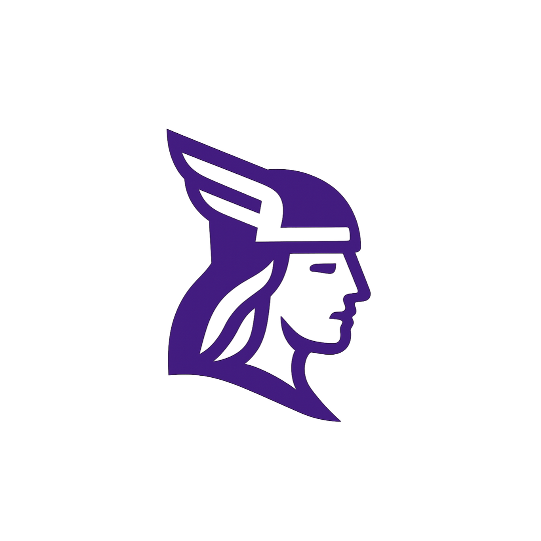Valkyri logo