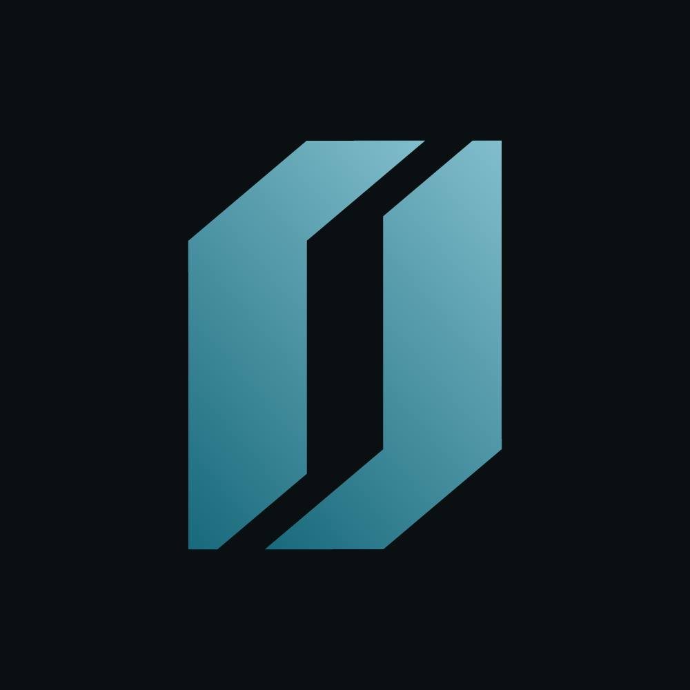 Obsidian Audits logo