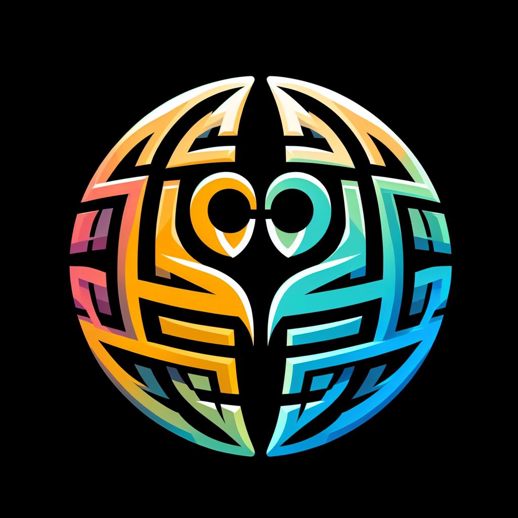 Chain Defenders logo