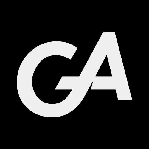 Guardian Audits logo