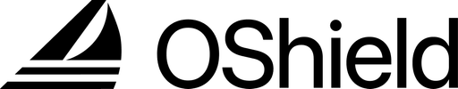 OShield logo