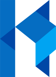 Kupia Security logo