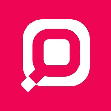 COINSPECT logo