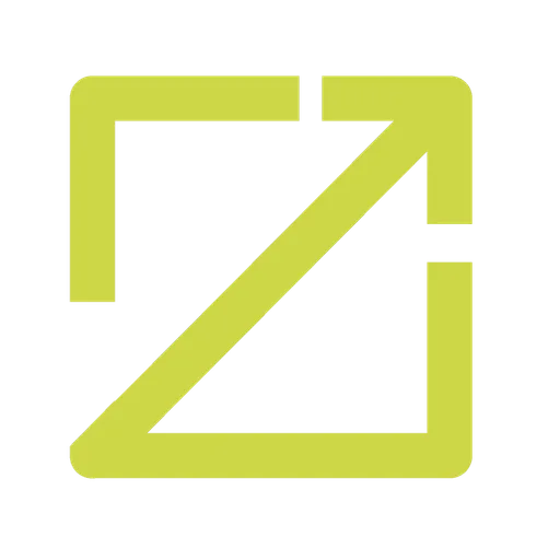 Zokyo logo