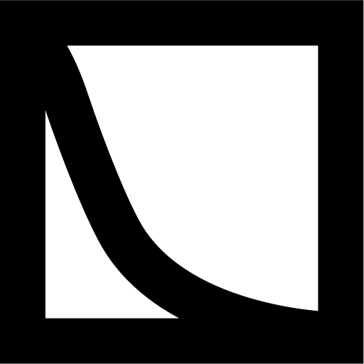 Three Sigma logo