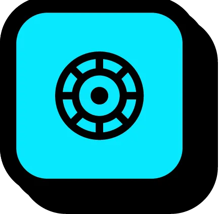 Shieldify Security logo