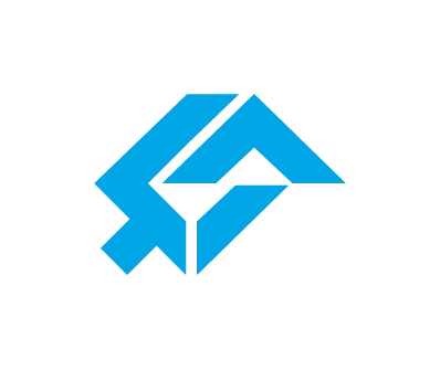 CODESPECT logo
