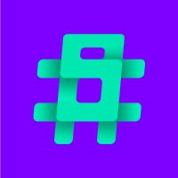 Hashlock logo